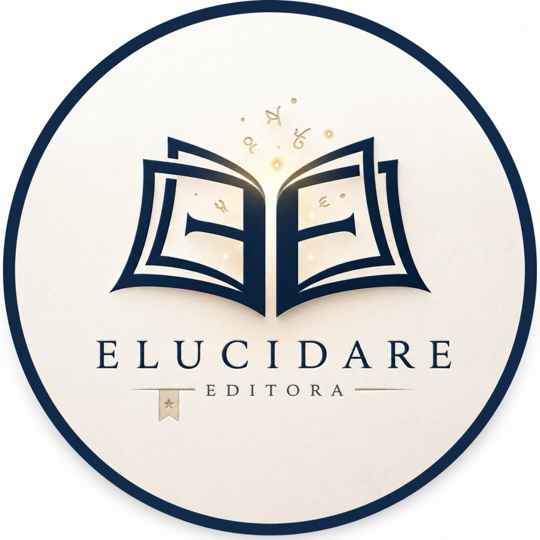 Elucidare Editora