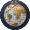 RISE — Rede Interinstitucional de Segurança Internacional
